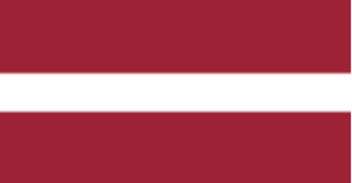 Latvia's E-Invoicing Delayed to January 2027