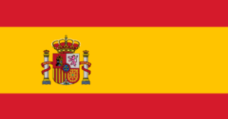 KGT's brochure for Spanish e-invoicing
