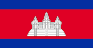 Cambodia E-Invoicing B2B Rollout Planned for 2026