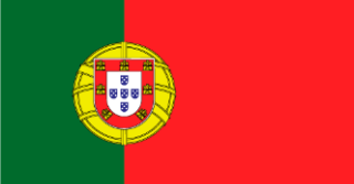 Electronic Invoicing in Portugal: A Cornerstone of Digital Transformation