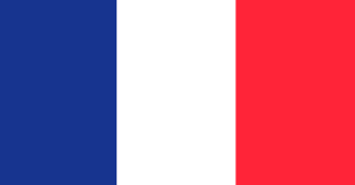Enhanced Overview of French E-Invoicing Standards and Timelines
