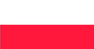 Get ready for the mandatory KFeF update from Poland