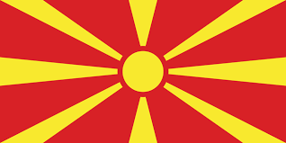 Announcement from the Directorate of Public Revenue: Implementation of B2B E-Invoicing in Macedonia