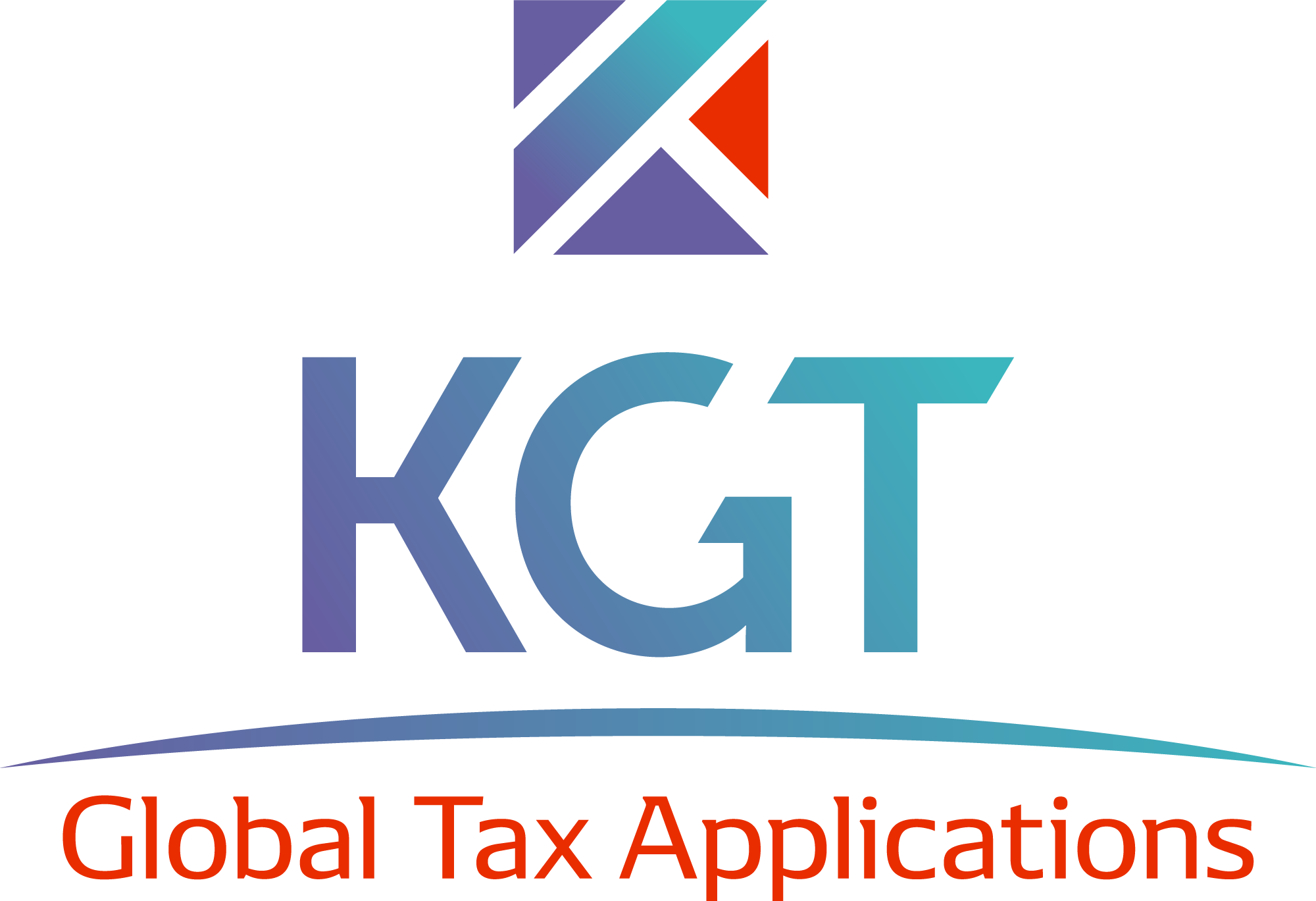 Roadmap to Tax and IT function effectiveness