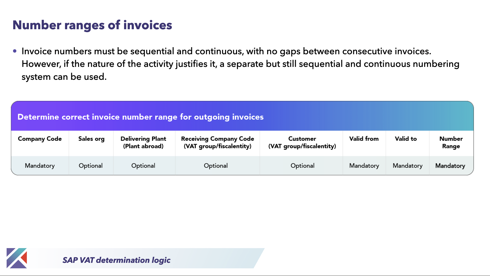 Screenshot 2025 04 20 at 9.40.17 PM