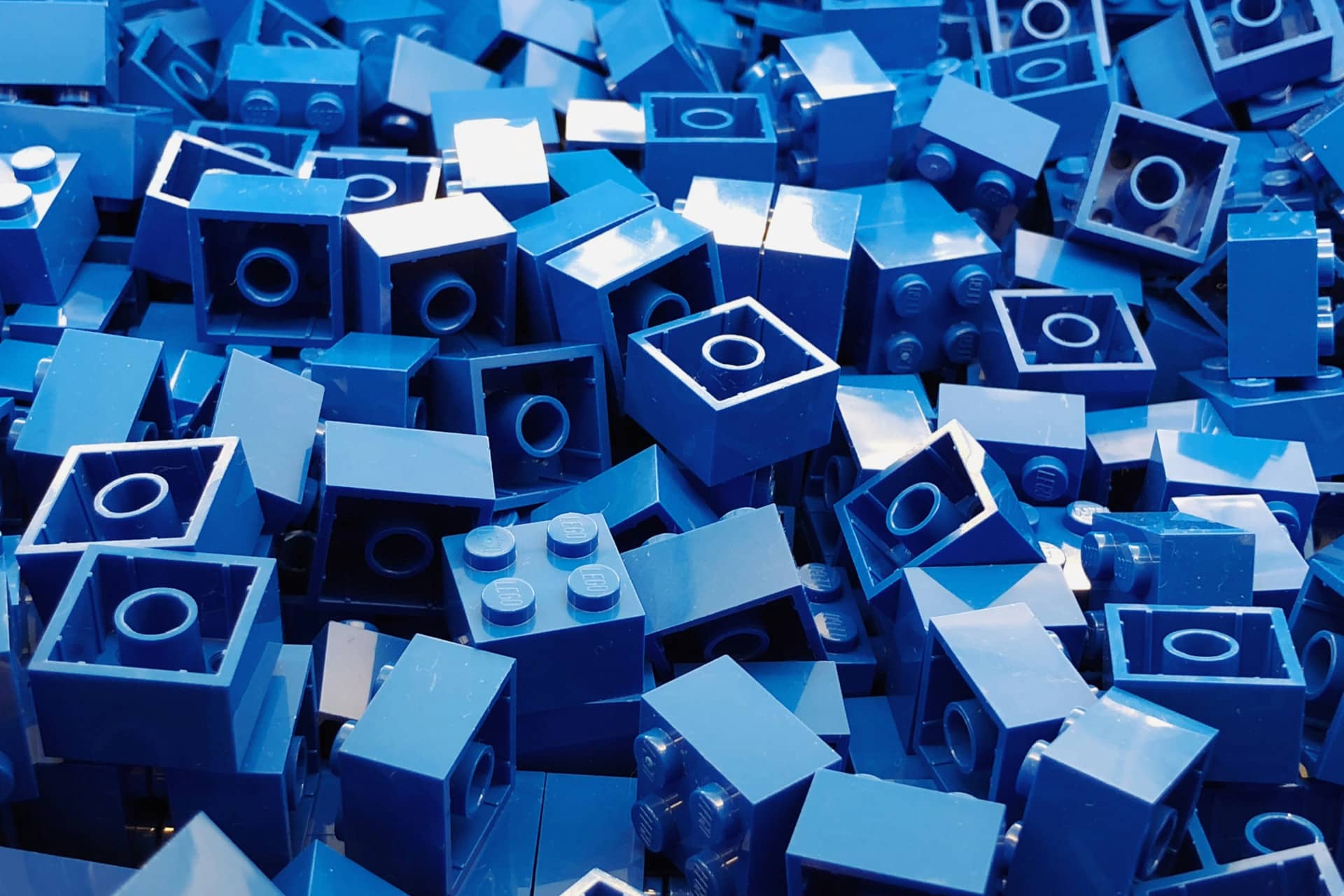 Designing Your VAT/GST Strategy & Operating Model