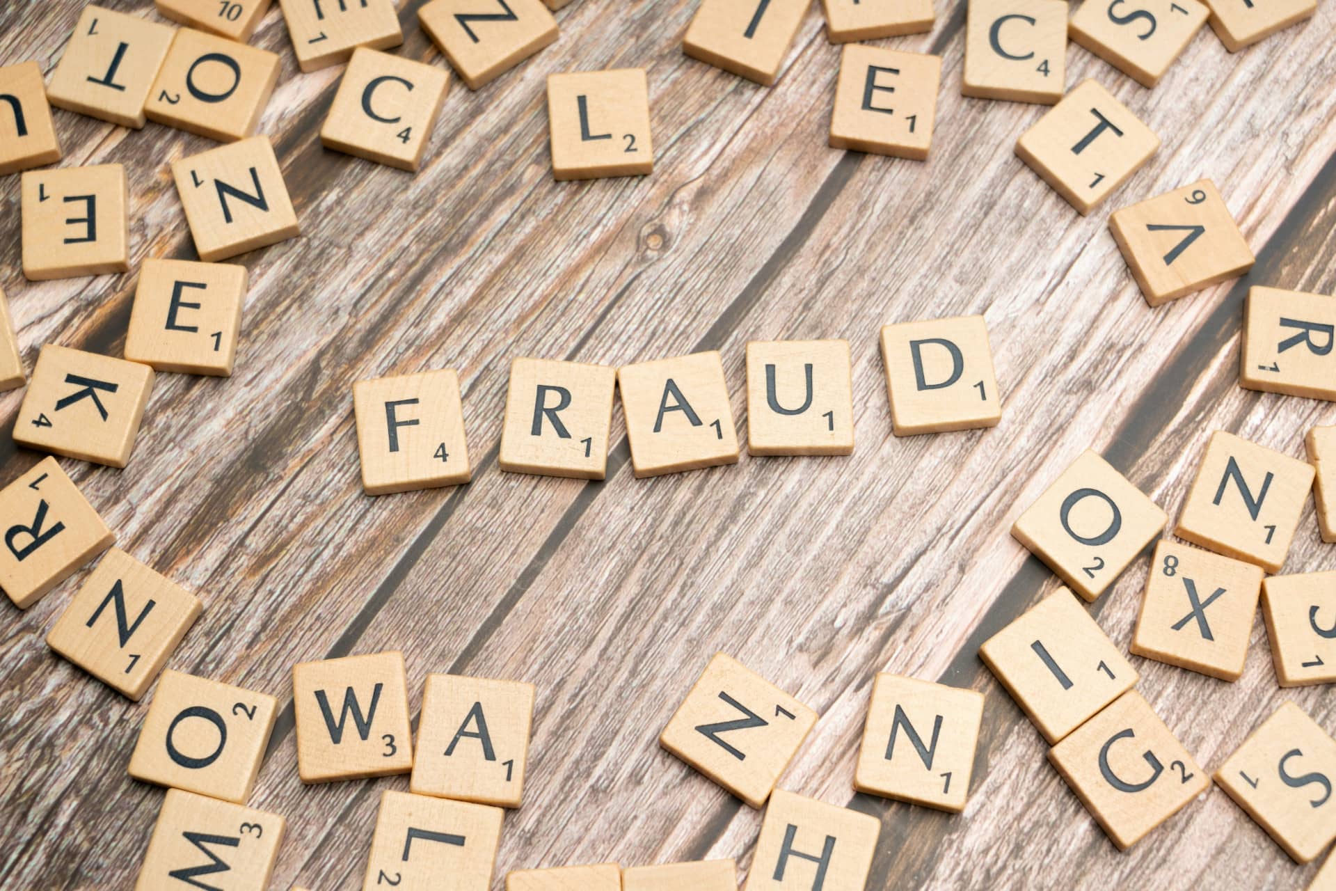 VAT Fraud, Data Analytics & Enforcement Trends
