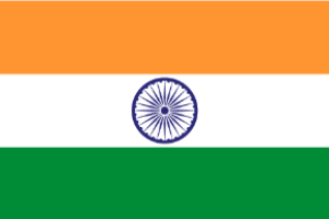 Two major multinational clients now submit in India their e-invoices using our SAP add-on