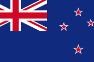 Introduction to New Zealand's E-Invoicing Initiative