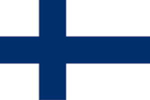 Finland's new B2G e-invoicing postponed
