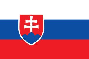 Slovakia's Draft Law for B2B E-Invoicing and Reporting under the IS EFA System Set for 2027