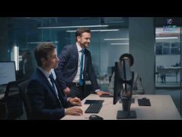 Master Global E-invoicing with SAP Add-Ons