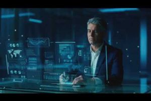 Germany E-invoicing Success with SAP DRC