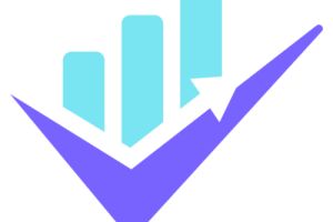 Understanding Split Payments for VAT: A Global Perspective