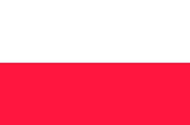 Poland: new JPK_VAT Logical Structure to Take Effect on February 1, 2026