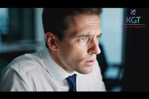 How to Master your SAP Tax Determination