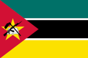 Mozambique Tax Authority Update on SAF-T and Monthly Reporting