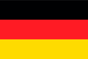Updates on B2B E-Invoicing Guidance from the German Ministry of Finance (2025-2028)