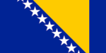 Bosnia