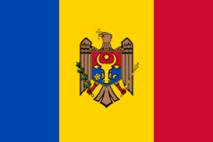 Moldova's Mandatory E-Factura Implementation Set for October 1, 2026