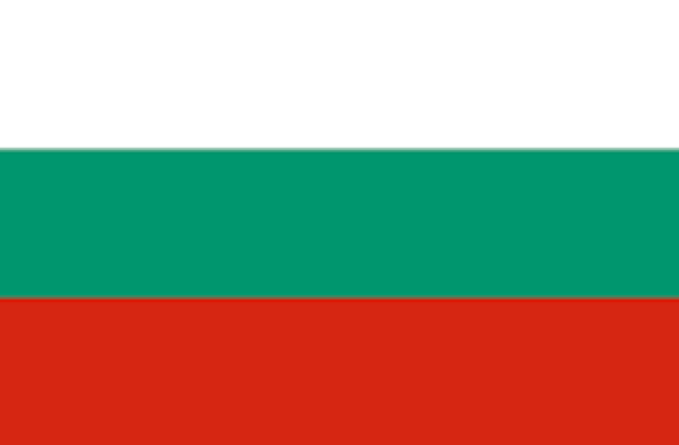 Bulgaria Takes the Digital Leap: SAF-T Becomes Mandatory on 1 January 2026