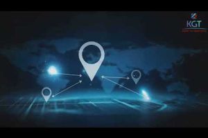 How to Improve your SAP VAT Determination logic