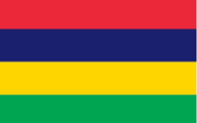 Mauritius