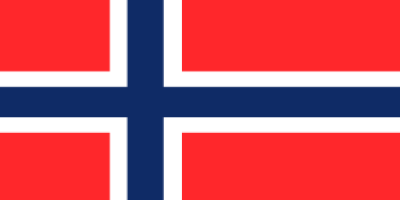 Country updates for Norway