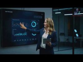 SAF-T Compliance with SAP Add-ons