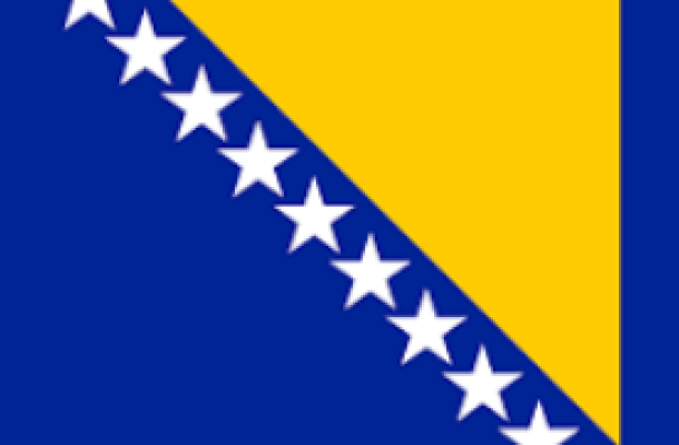 Legislative Breakthrough: The Federation of Bosnia and Herzegovina Approves Comprehensive Fiscalization Bill