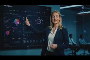 EU VAT & EC Listing Reporting add-on