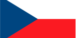 Czech Republic