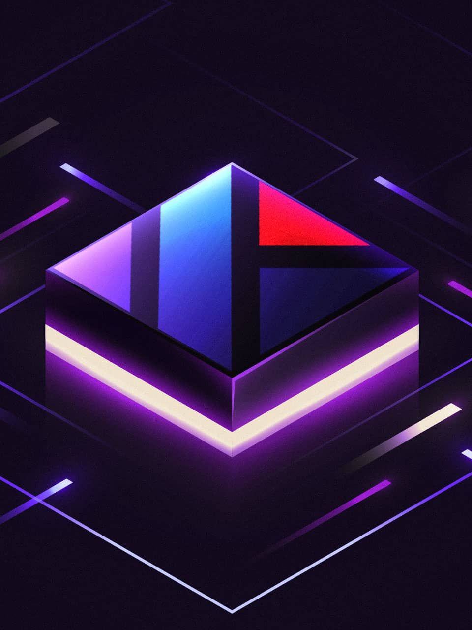 Learn more about KGT