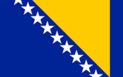 Bosnia