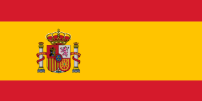 Country updates for Spain