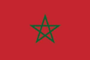 Morocco and adopting of e-invoicing starting 2026