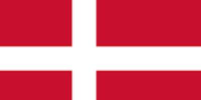 Country updates for Denmark