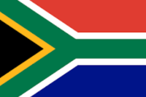South Africa VAT Digital Reporting and E-Invoicing Update