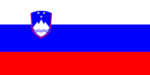 Slovenia