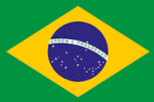 Brazil introduced a new compulsory tax obligation