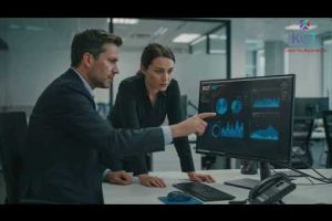 KGT's VAT Data Analysis SAP add-on