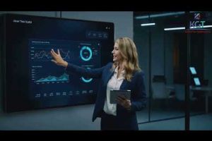 SAF-T Compliance with SAP Add-ons