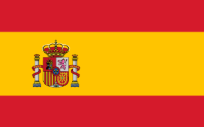 Spain