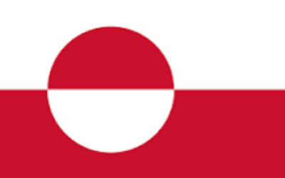 Greenland