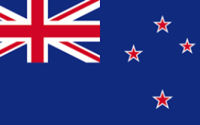 New Zealand