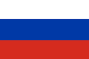 From July 1, 2021, companies in Russia should for B2B traceable goods issue and receive e-invoices