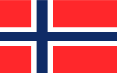 Norway