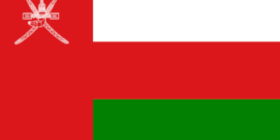 Country updates for Oman