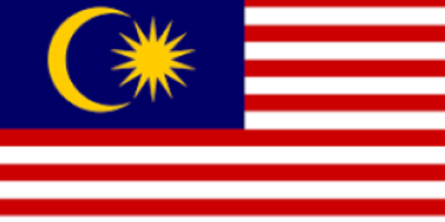 Country updates for Malaysia