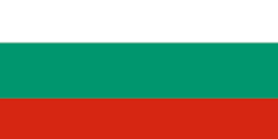 Country updates for Bulgaria